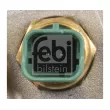 Boîtier du thermostat FEBI BILSTEIN 170795 - Visuel 3