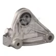 Support moteur FEBI BILSTEIN 170839 - Visuel 1