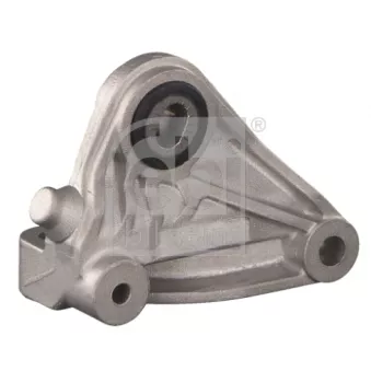 Support moteur FEBI BILSTEIN 170839