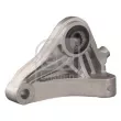 Support moteur FEBI BILSTEIN 170839 - Visuel 2