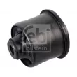 Silent bloc de suspension (train arrière) FEBI BILSTEIN 170843 - Visuel 2