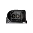 Soupape de ventilation, réservoir de carburant FEBI BILSTEIN 170864 - Visuel 2