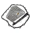 Kit de filtre hydraulique, boîte automatique FEBI BILSTEIN 170883 - Visuel 1