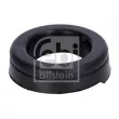 Butée élastique, suspension FEBI BILSTEIN 17089 - Visuel 1