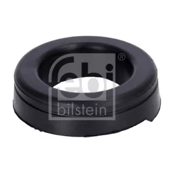Butée élastique, suspension FEBI BILSTEIN 17089