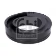 Butée élastique, suspension FEBI BILSTEIN 17089 - Visuel 2