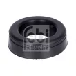 Butée élastique, suspension FEBI BILSTEIN 17090 - Visuel 1