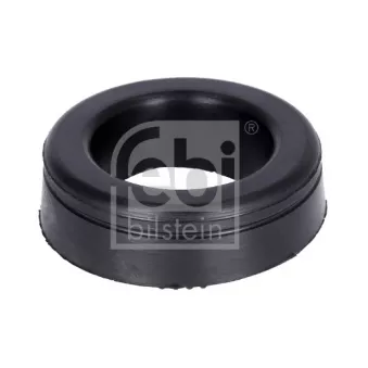 Butée élastique, suspension FEBI BILSTEIN