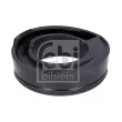 Butée élastique, suspension FEBI BILSTEIN 17090 - Visuel 2