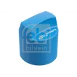 Bouchon, Unité réservoir (injection d'urée) FEBI BILSTEIN 170909 - Visuel 1