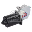 Moteur d'essuie-glace FEBI BILSTEIN 17092 - Visuel 2