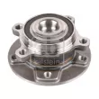 Kit de roulements de roue FEBI BILSTEIN 170953 - Visuel 1