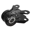 Suspension, bras de liaison FEBI BILSTEIN 170962 - Visuel 1
