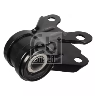 Suspension, bras de liaison FEBI BILSTEIN 170962