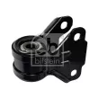 Suspension, bras de liaison FEBI BILSTEIN 170962 - Visuel 2