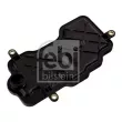 Filtre hydraulique, boîte automatique FEBI BILSTEIN 170985 - Visuel 2