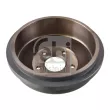 Tambour de frein FEBI BILSTEIN 170994 - Visuel 2