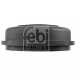 Tambour de frein FEBI BILSTEIN 170994 - Visuel 3