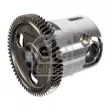 Pompe à huile FEBI BILSTEIN 170996 - Visuel 1