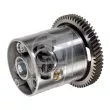 Pompe à huile FEBI BILSTEIN 170996 - Visuel 2