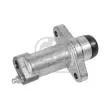 Cylindre récepteur, embrayage FEBI BILSTEIN 170999 - Visuel 2