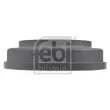 Tambour de frein FEBI BILSTEIN 171073 - Visuel 3