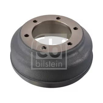 Tambour de frein FEBI BILSTEIN 171075