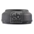 Tambour de frein FEBI BILSTEIN 171075 - Visuel 3