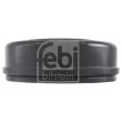 Tambour de frein FEBI BILSTEIN 171076 - Visuel 3