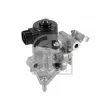 Vanne EGR FEBI BILSTEIN 171080 - Visuel 1