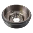 Tambour de frein FEBI BILSTEIN 171086 - Visuel 2
