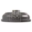 Tambour de frein FEBI BILSTEIN 171091 - Visuel 3
