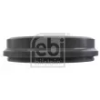 Tambour de frein FEBI BILSTEIN 171093 - Visuel 3