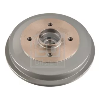Tambour de frein FEBI BILSTEIN 171094
