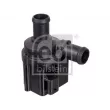 Pompe à eau additionnelle FEBI BILSTEIN 171100 - Visuel 1