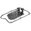Kit de filtre hydraulique, boîte automatique FEBI BILSTEIN 171138 - Visuel 1