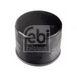 Filtre à huile FEBI BILSTEIN 171144 - Visuel 1