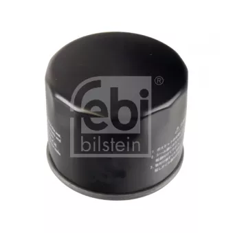 Filtre à huile FEBI BILSTEIN