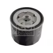 Filtre à huile FEBI BILSTEIN 171144 - Visuel 2