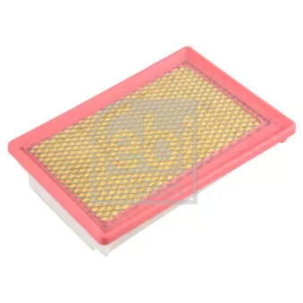 Filtre à air FEBI BILSTEIN