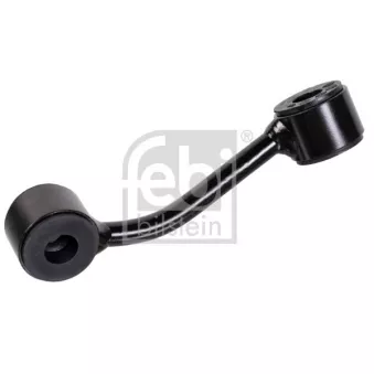 Entretoise/tige, stabilisateur avant droit FEBI BILSTEIN