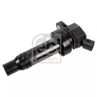 Bobine d'allumage FEBI BILSTEIN 171165