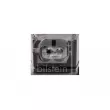 Bobine d'allumage FEBI BILSTEIN 171165 - Visuel 2