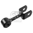 Entretoise/tige, stabilisateur FEBI BILSTEIN 17117 - Visuel 1