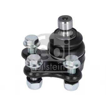 Rotule de suspension FEBI BILSTEIN