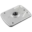 Coupelle de suspension FEBI BILSTEIN 171221 - Visuel 1