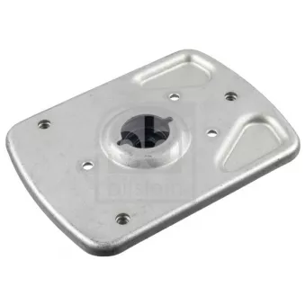 Coupelle de suspension FEBI BILSTEIN 171221