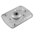 Coupelle de suspension FEBI BILSTEIN 171221 - Visuel 2