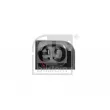 Ventilateur, refroidissement du moteur FEBI BILSTEIN 171229 - Visuel 2