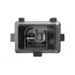 Pompe d'eau de nettoyage, nettoyage des vitres FEBI BILSTEIN 171231 - Visuel 3